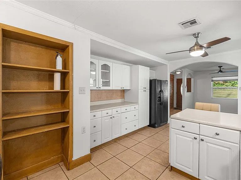 3821 SW 7th Avenue Rd — Photo 30