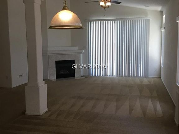 3rd image of 1436 Cabot Valley Ct