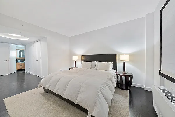 Sold by UbiQ NY | media 5