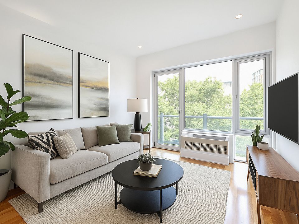 1st image of 17 Kingsland Ave APT 3F