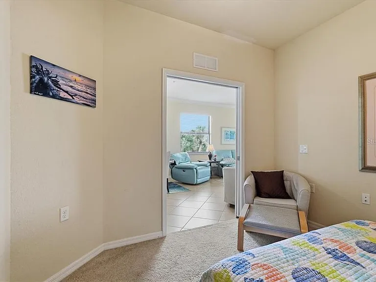 7019 River Hammock Dr #301 — Photo 29