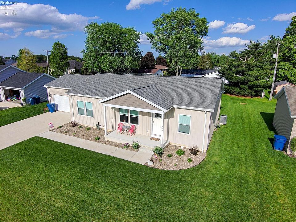 1st image of 299 Caleb Dr