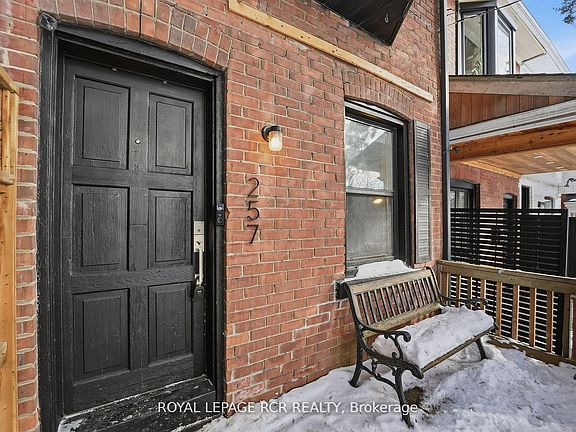 2nd image of 257 Rhodes Ave