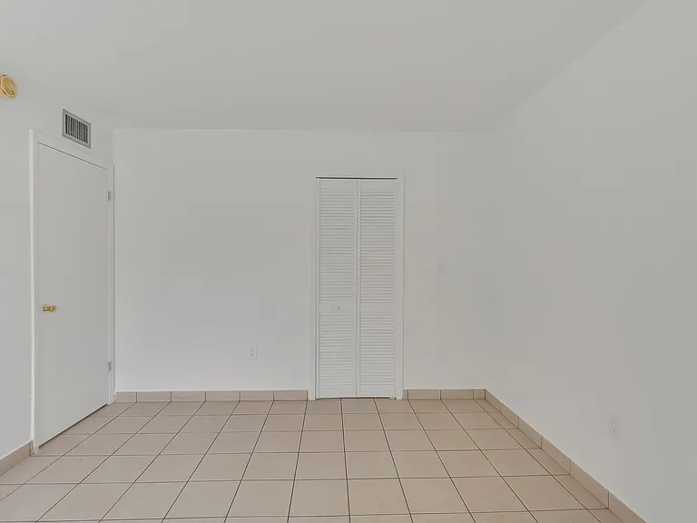 9390 W Flagler St #210A — Photo 21