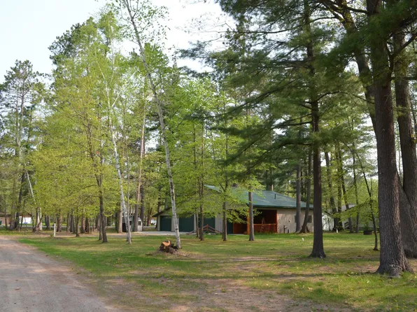 40076 Bungalow Ln, Emily, MN 56447