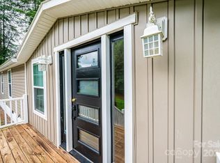 1690 Falls Rd NW, Valdese, NC 28690