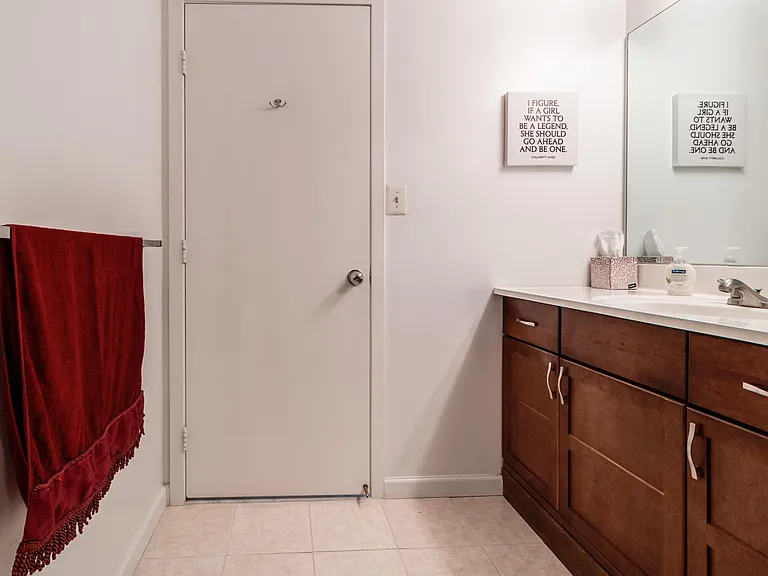 2141 Wisconsin Ave NW #204 — Photo 15