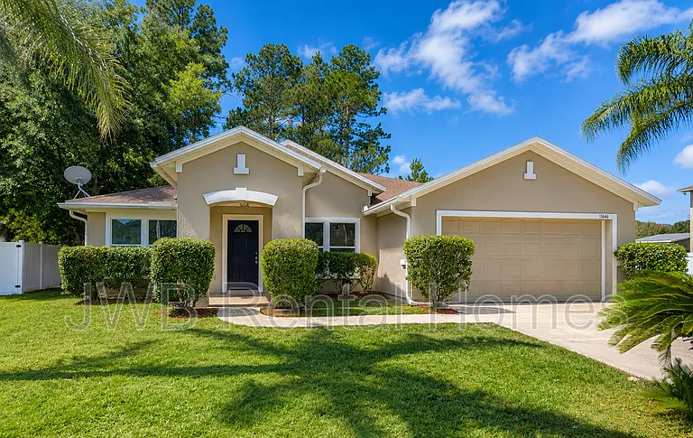 11646 Carson Lake Dr — Photo 1