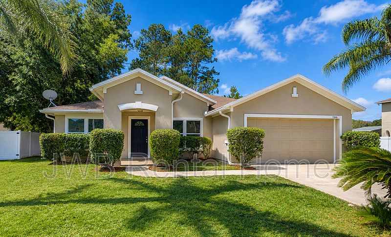 1st image of 11646 Carson Lake Dr