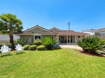 111 Holdman Ave, Sierra Madre, CA, 91024