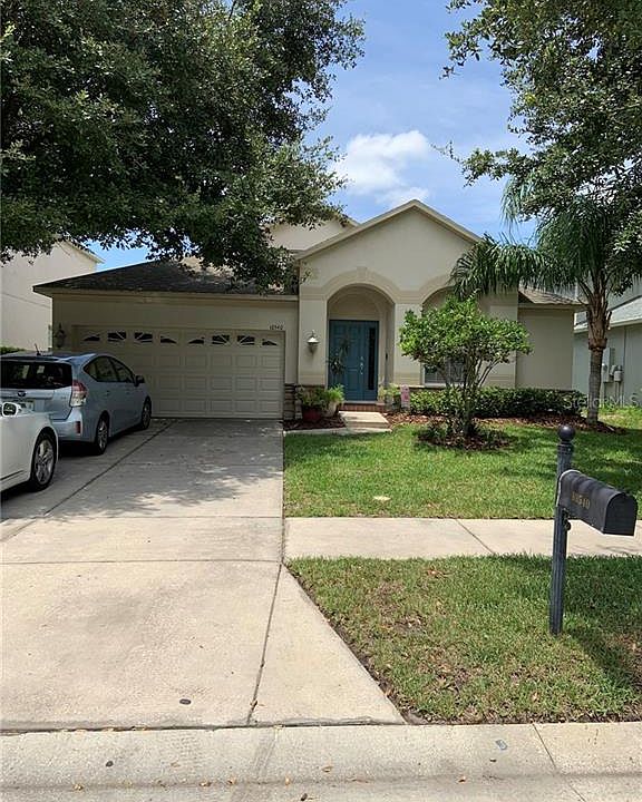 1st image of 10540 Coral Key Ave