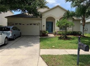 10540 Coral Key Ave, Tampa, FL 33647