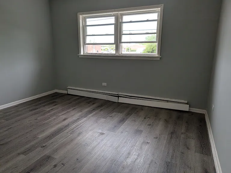 524 Green Oaks Ct N #6 — Photo 5