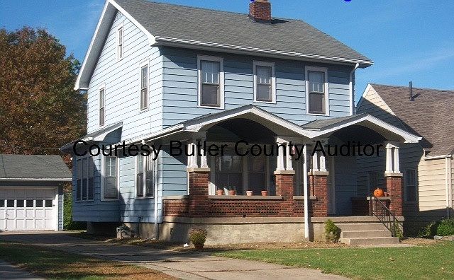 1st image of 22 Aberdeen Dr