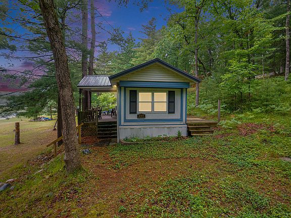 4th image of 4187 S Nugent Lake Dr