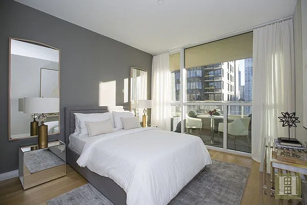 Sold by Halstead Real Estate | media 4