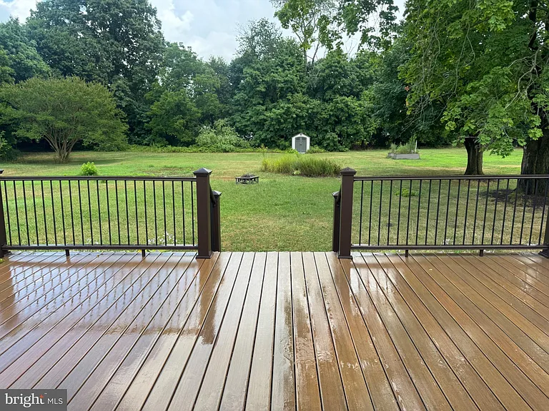 7 Danna Ln — Photo 24