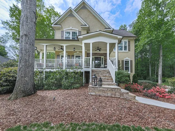 4925 Ansley Ln, Cumming, GA 30040
