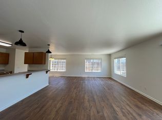 1665 Aldo Way, San Miguel, CA 93451