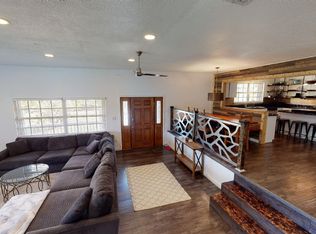 19266 Hansen Trl, Sugarloaf Key, FL 33042
