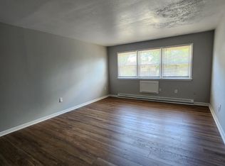 47 Barnes Ave #Cc3, New Haven, CT 06513