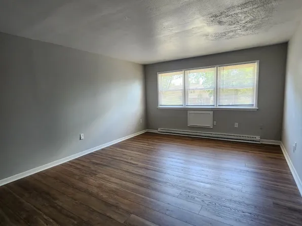 (undisclosed Address), New Haven, CT 06513