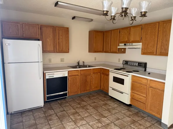 r266, 266 Westchester Sq N APT A, Billings, MT 59105