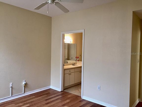 5th image of 9408 Lake Chase Island Way #9408