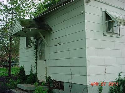 2nd image of 338 Ingleside Ave