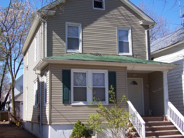 68 Comstock St, New Brunswick, NJ 08901