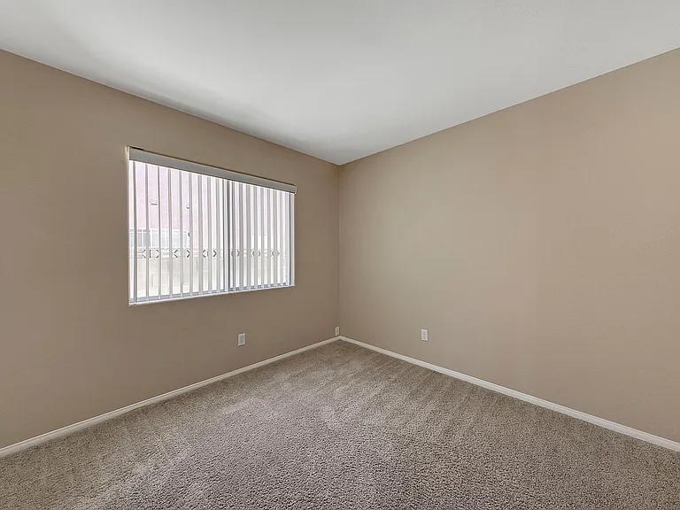 151 Kachina Dr — Photo 28