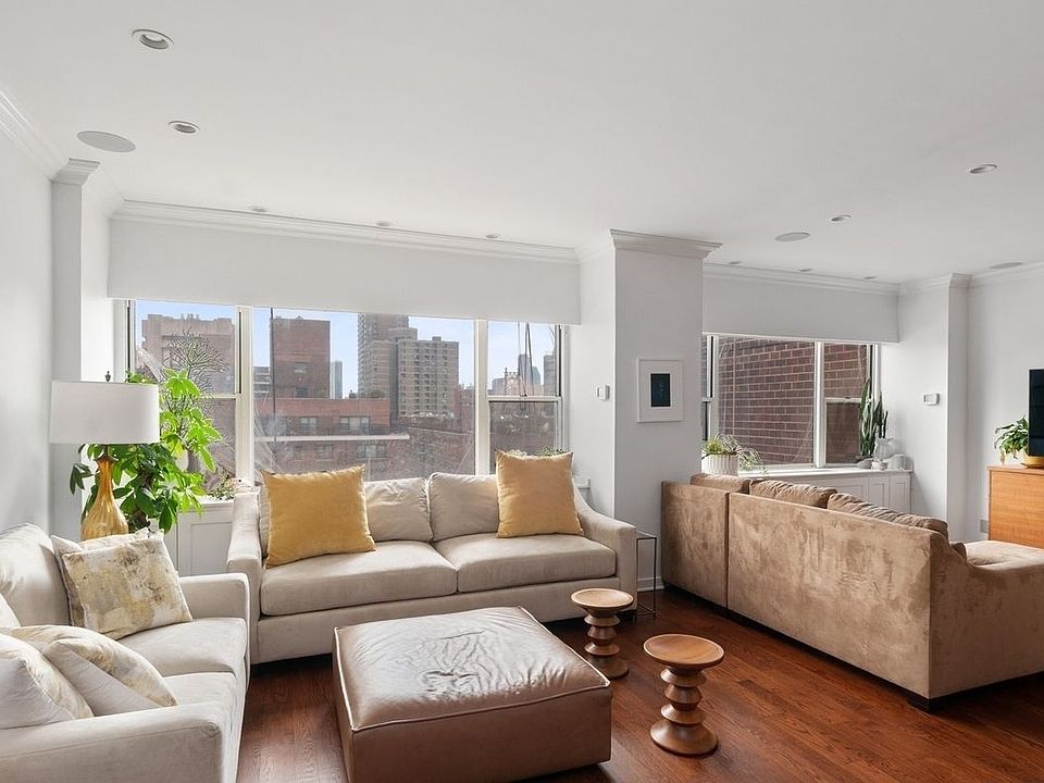 1st image of 340 E 64th St APT 14K