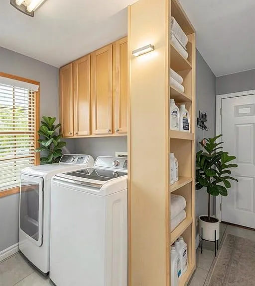 4971 Butler Dr — Photo 10