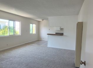 2531 Nebraska Ave APT D, South Gate, CA 90280