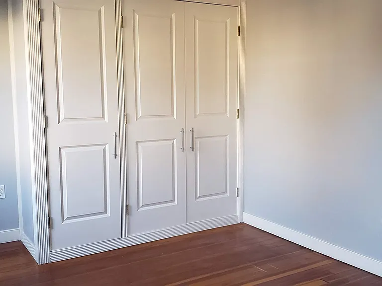38 Strathmore Rd — Photo 7