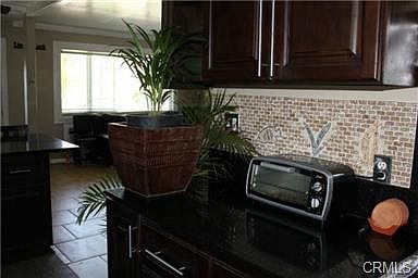2nd image of 11812 Holyoak Ln