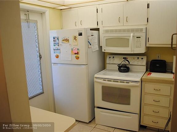 5th image of 1481 S Ocean Blvd APT 111