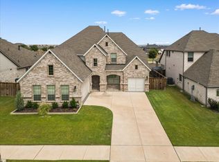 1706 Trellis Dr, Mansfield, TX 76063