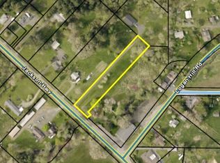 2915A Jackson Hwy, Chehalis, WA 98532