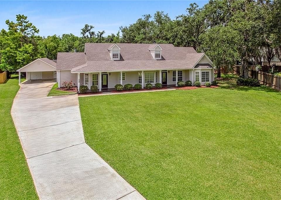 1st image of 116 Jessica Dr