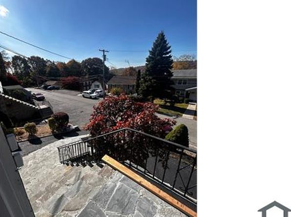 104 Washington Ave N #1