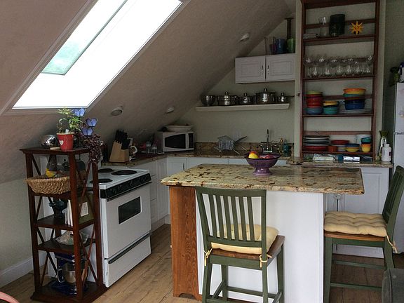 2nd image of (Undisclosed Address)