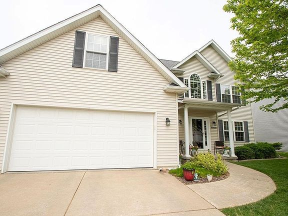 3rd image of 11311 N Columbine Dr