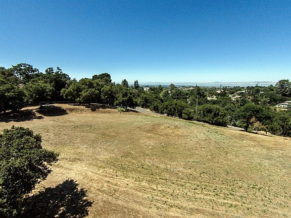 2nd image of 25400 La Loma Dr