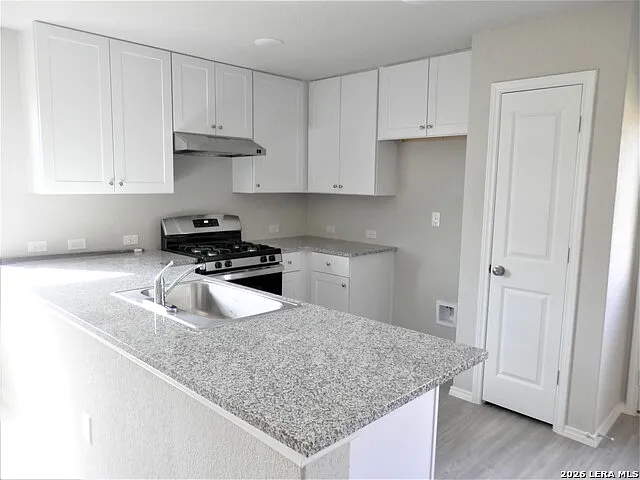570 Blue Stem Rd — Photo 6