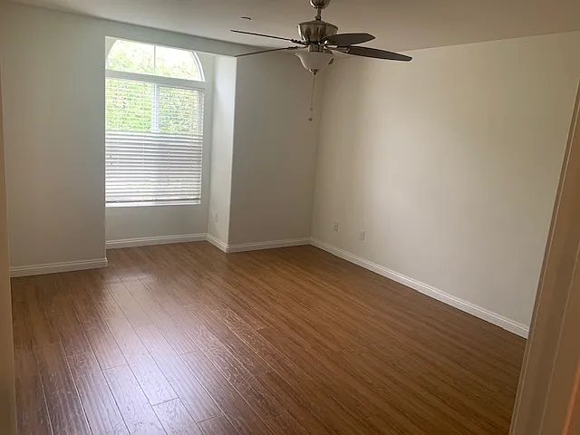 15723 Parkhouse Dr #67 — Photo 17