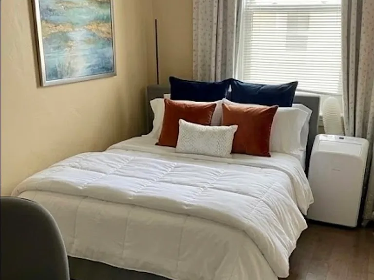 6232 S University Ave #1 — Photo 19
