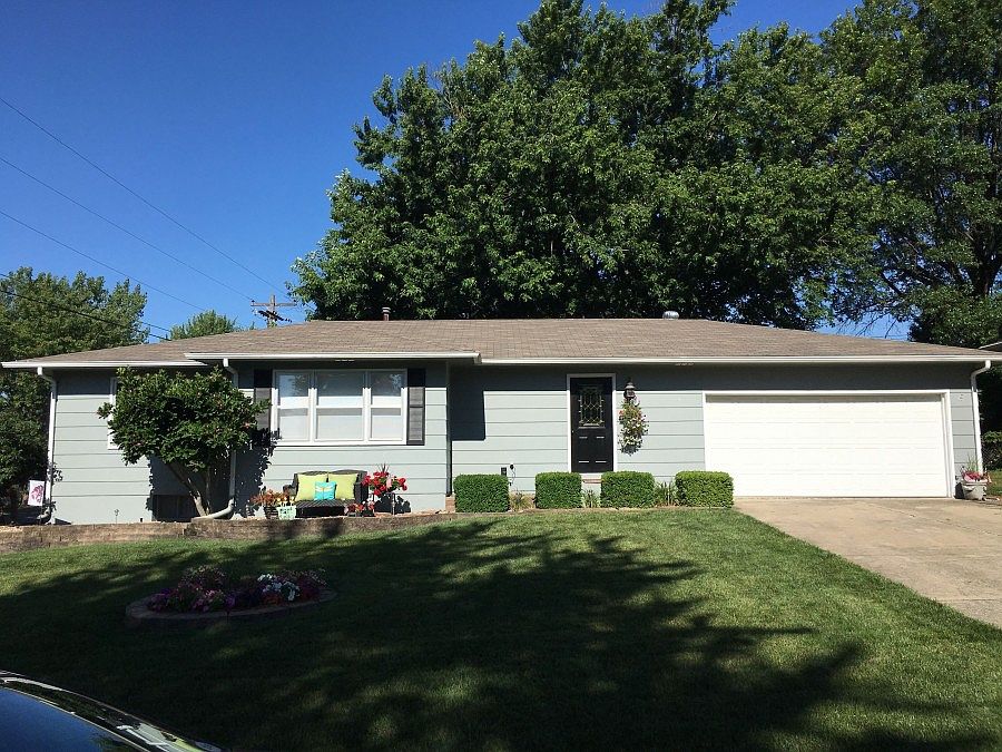1st image of 1700 Boyd St