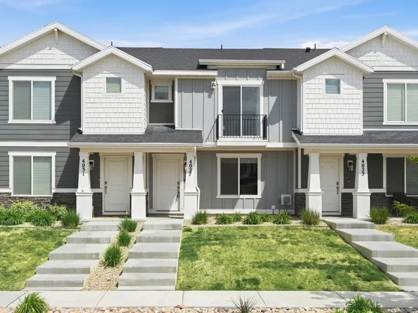 4027 W Cool Ave #1162, Alpine, UT 84004