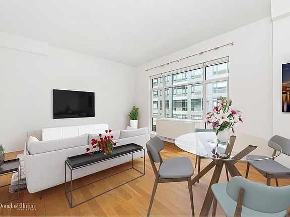 5th image of 189 Schermerhorn St APT 5S